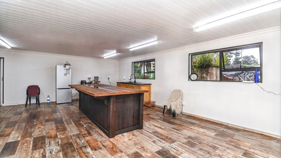 Commercial Property for Sale in Sedgefield Rural Western Cape